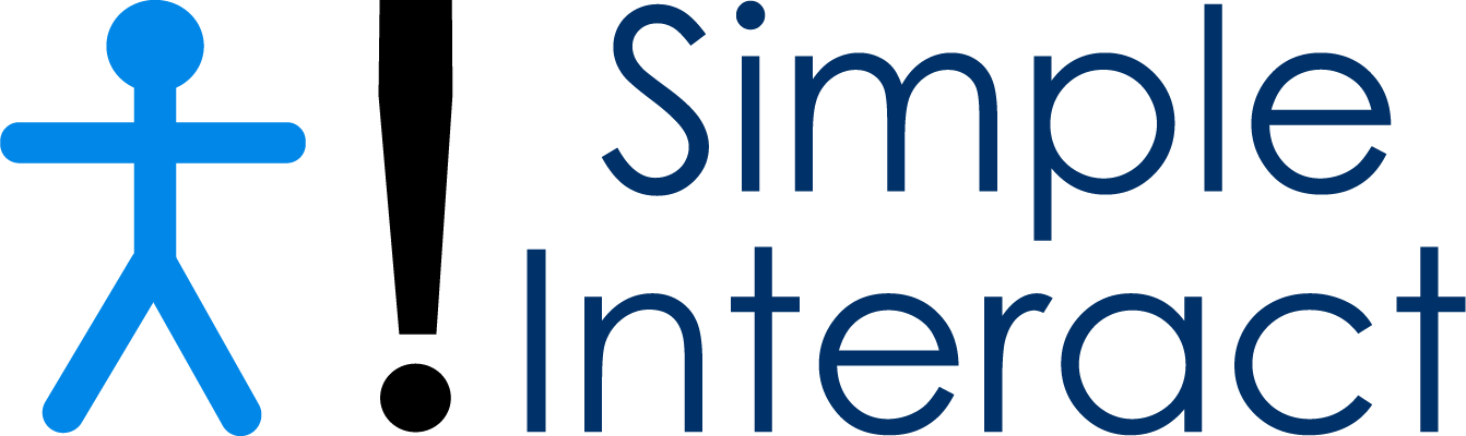 SimpleInteract-Logo
