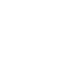 Group of papers icon