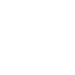 Chart with checkmark icon