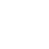 icon-checkmark-white