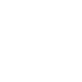 Pencil and paper icon