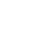 icon-checkmark-white