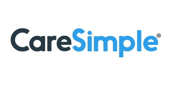 CareSimple-Logo