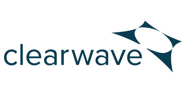Clearwave-Logo